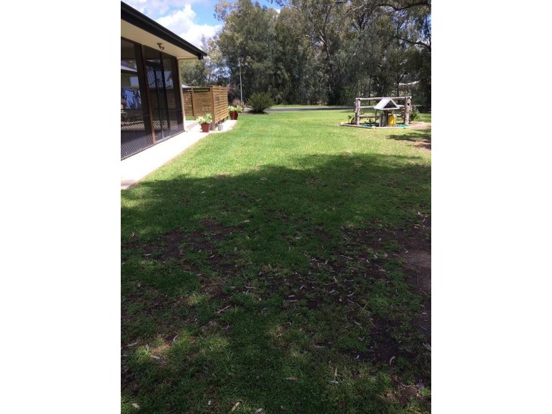 1 Park Avenue, Goondiwindi QLD 4390