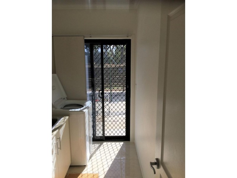 1 Park Avenue, Goondiwindi QLD 4390