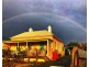 35 Lamont Street, Invermay TAS 7248