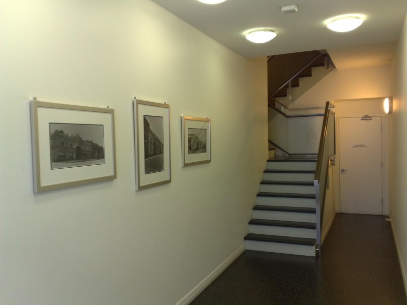 1/28 Union Street, Adelaide SA 5000