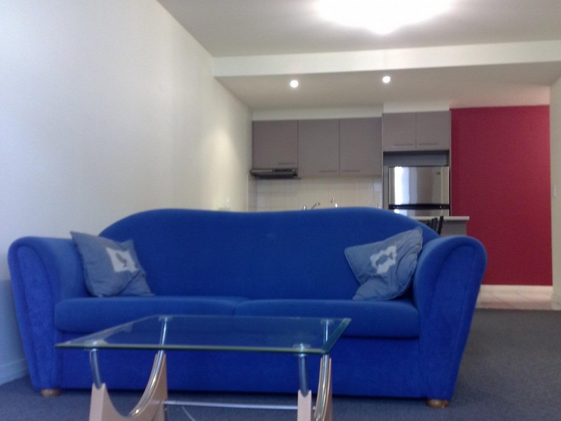 1/28 Union Street, Adelaide SA 5000