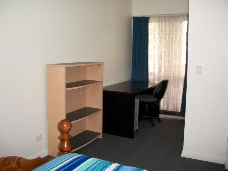 1/28 Union Street, Adelaide SA 5000