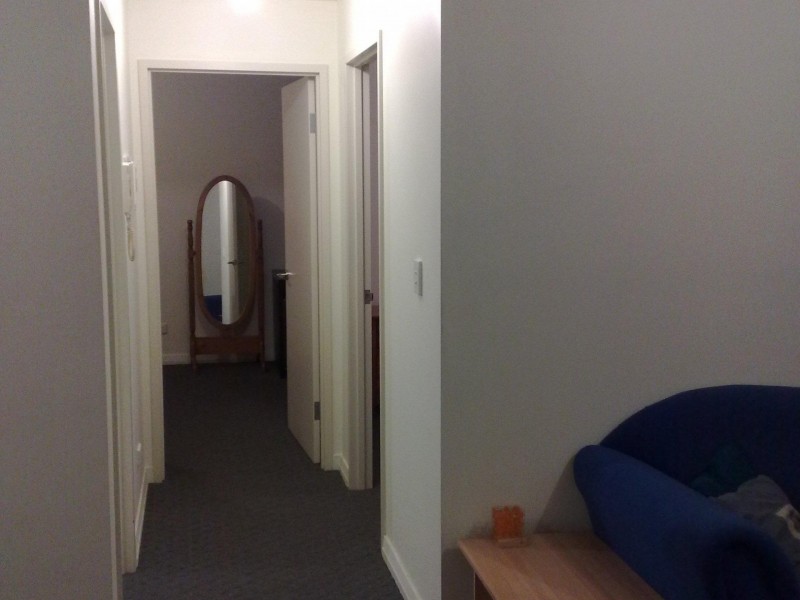 1/28 Union Street, Adelaide SA 5000