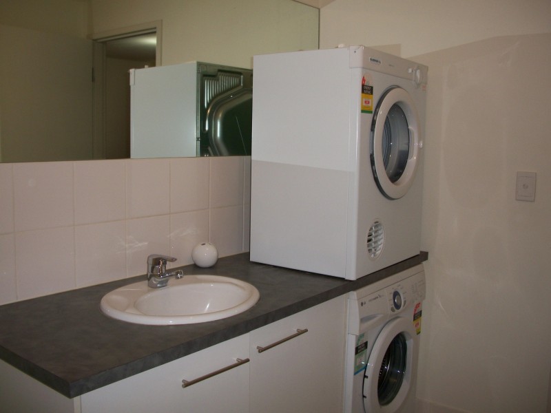 1/28 Union Street, Adelaide SA 5000