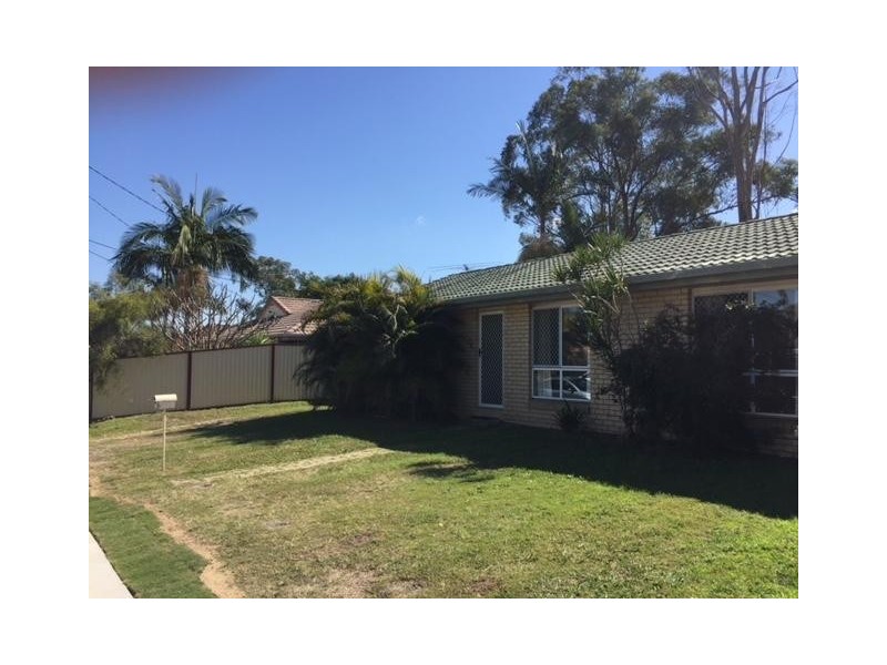 15 Yalumba Street, Kingston QLD 4114