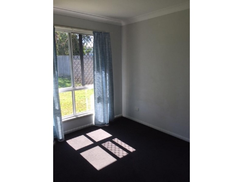 15 Yalumba Street, Kingston QLD 4114