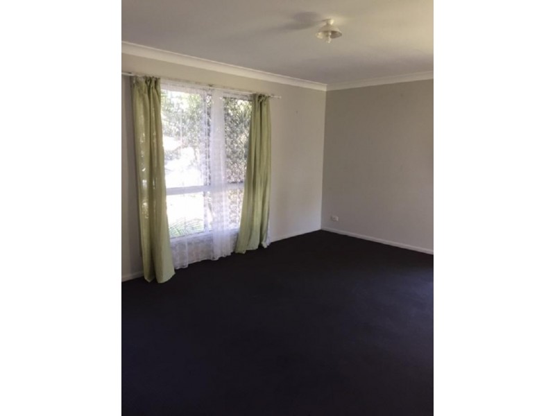 15 Yalumba Street, Kingston QLD 4114