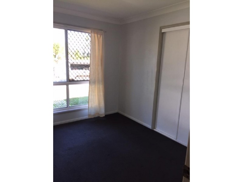 15 Yalumba Street, Kingston QLD 4114