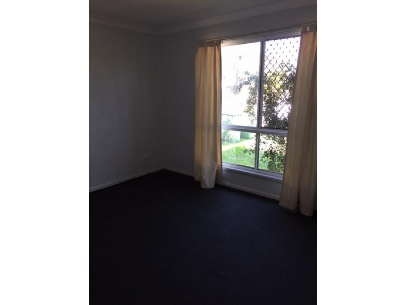 15 Yalumba Street, Kingston QLD 4114