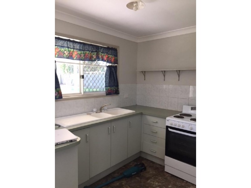 15 Yalumba Street, Kingston QLD 4114