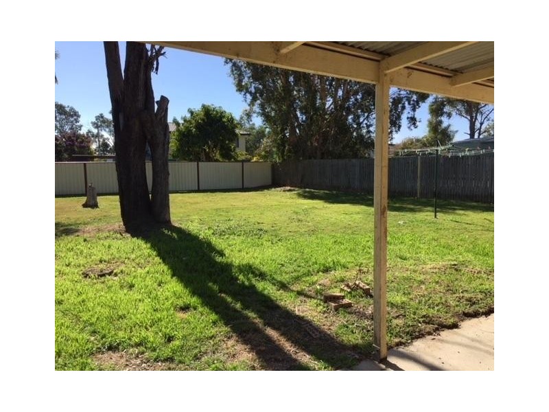 15 Yalumba Street, Kingston QLD 4114