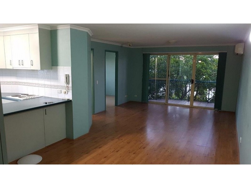 5/5 Clarkson Street, Clayfield QLD 4011