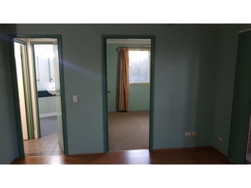 5/5 Clarkson Street, Clayfield QLD 4011