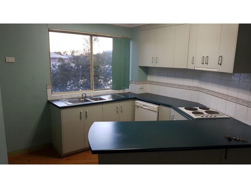 5/5 Clarkson Street, Clayfield QLD 4011