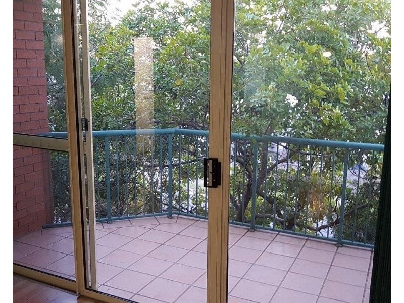 5/5 Clarkson Street, Clayfield QLD 4011