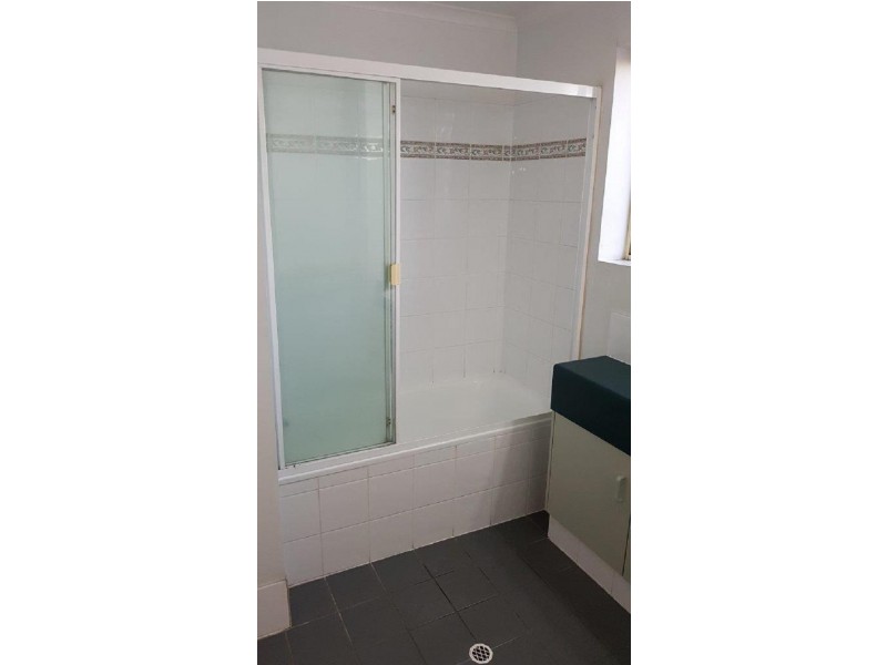 5/5 Clarkson Street, Clayfield QLD 4011