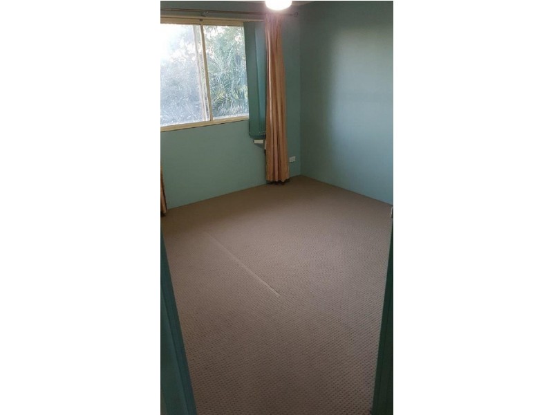 5/5 Clarkson Street, Clayfield QLD 4011