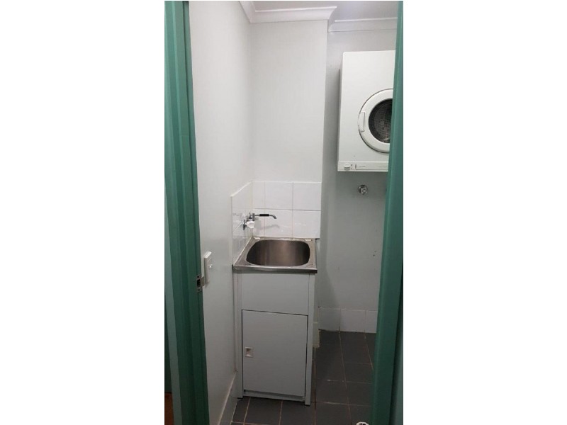 5/5 Clarkson Street, Clayfield QLD 4011