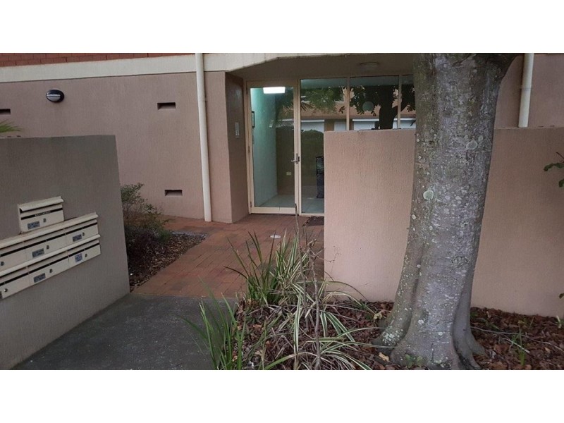 5/5 Clarkson Street, Clayfield QLD 4011