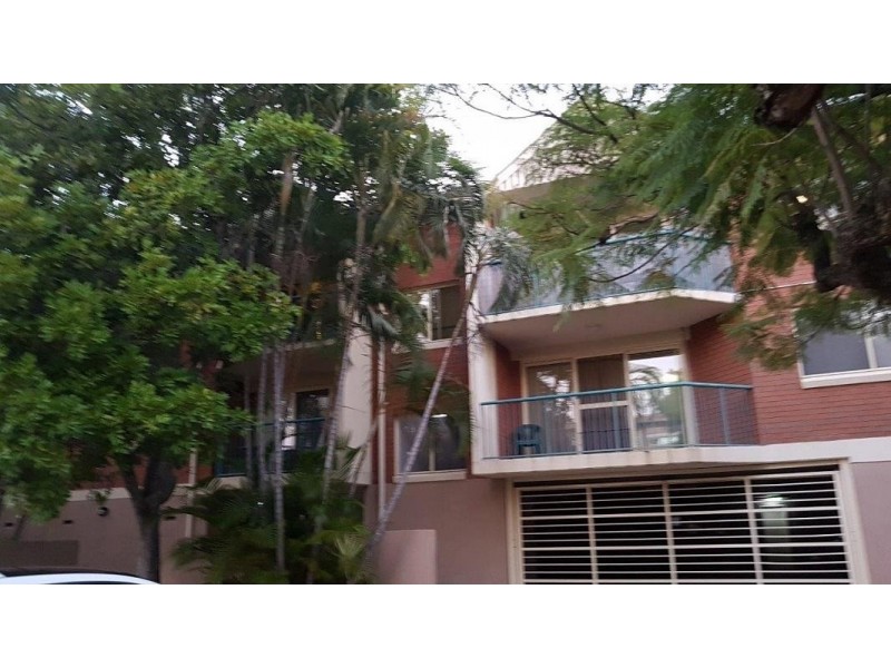 5/5 Clarkson Street, Clayfield QLD 4011