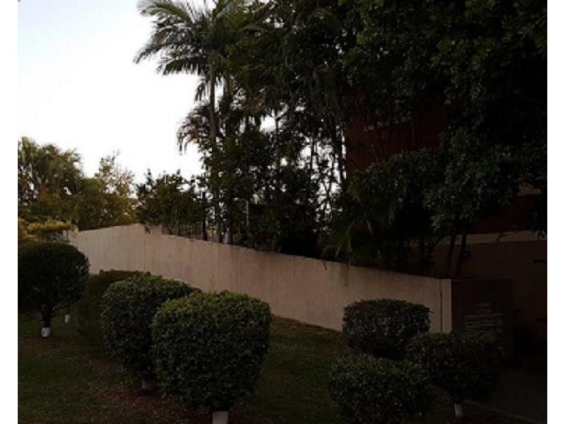 5/5 Clarkson Street, Clayfield QLD 4011