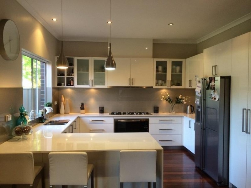 58 John Street, Inglewood WA 6052