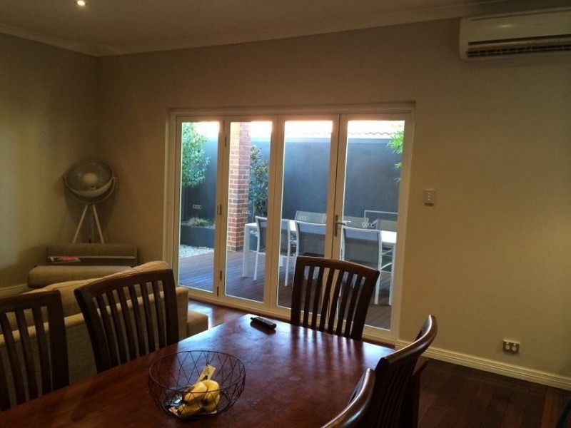 58 John Street, Inglewood WA 6052