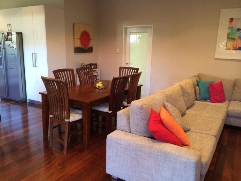 58 John Street, Inglewood WA 6052