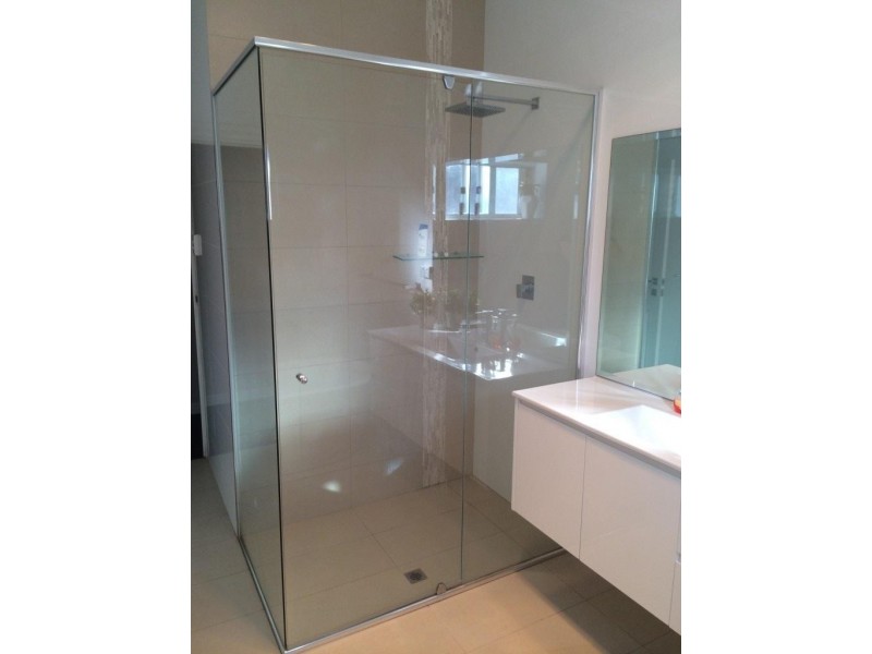 58 John Street, Inglewood WA 6052