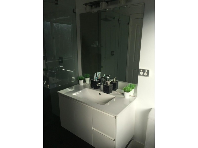 58 John Street, Inglewood WA 6052