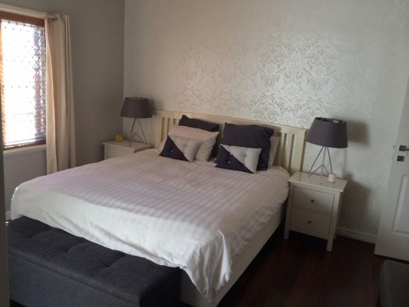 58 John Street, Inglewood WA 6052