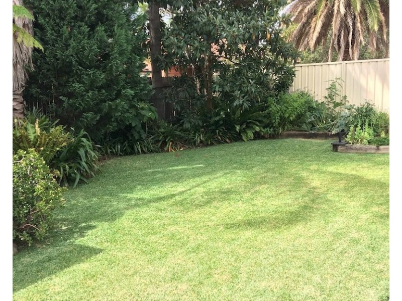 43A Girraween Road, Girraween NSW 2145