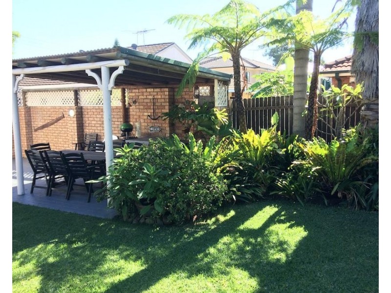 43A Girraween Road, Girraween NSW 2145