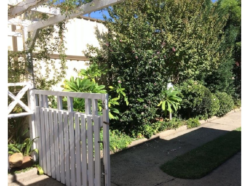 43A Girraween Road, Girraween NSW 2145