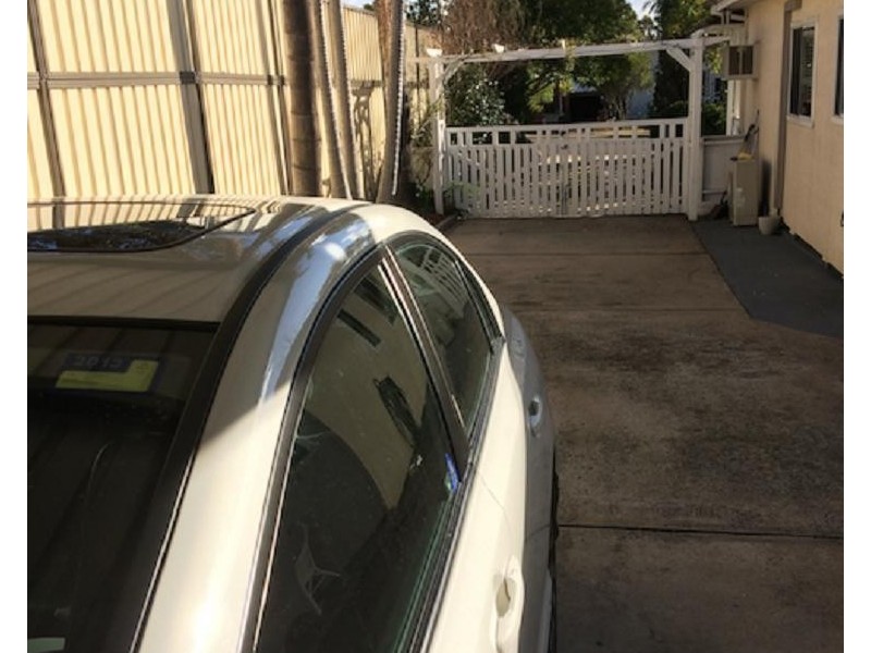 43A Girraween Road, Girraween NSW 2145