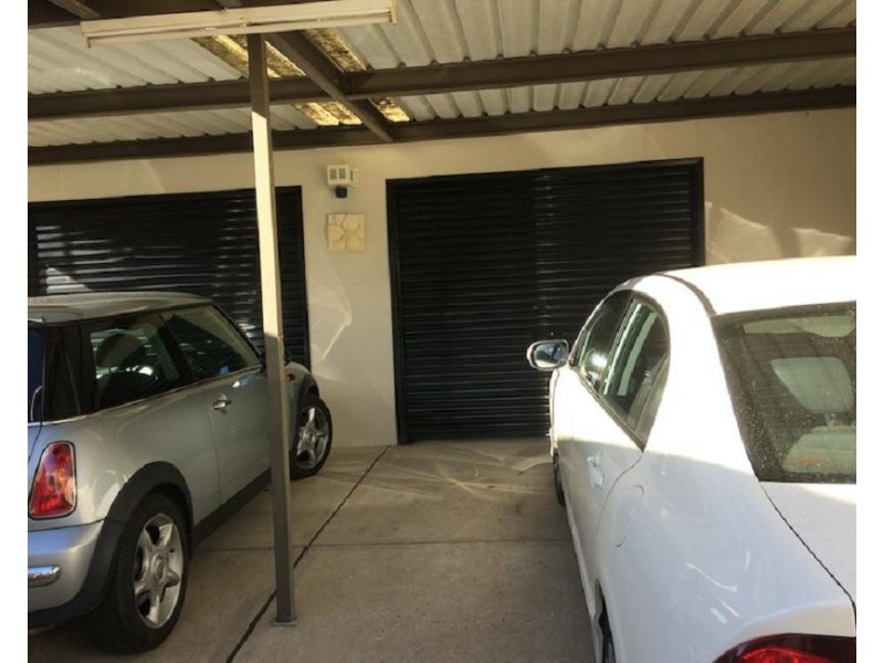 43A Girraween Road, Girraween NSW 2145