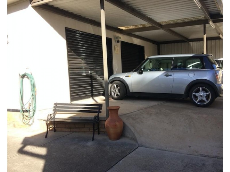 43A Girraween Road, Girraween NSW 2145