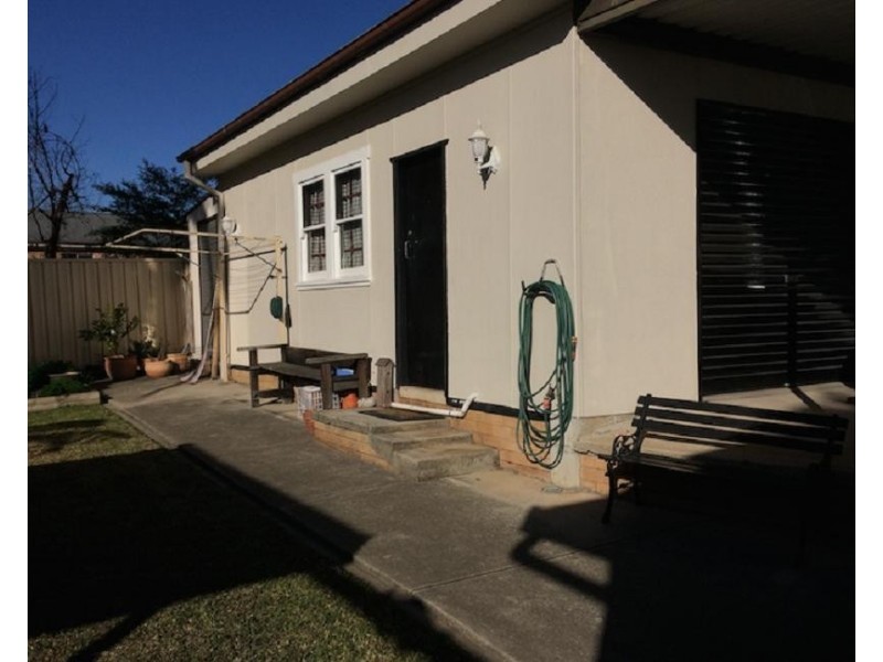 43A Girraween Road, Girraween NSW 2145