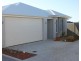6 Needlewood Loop, Wandi WA 6167