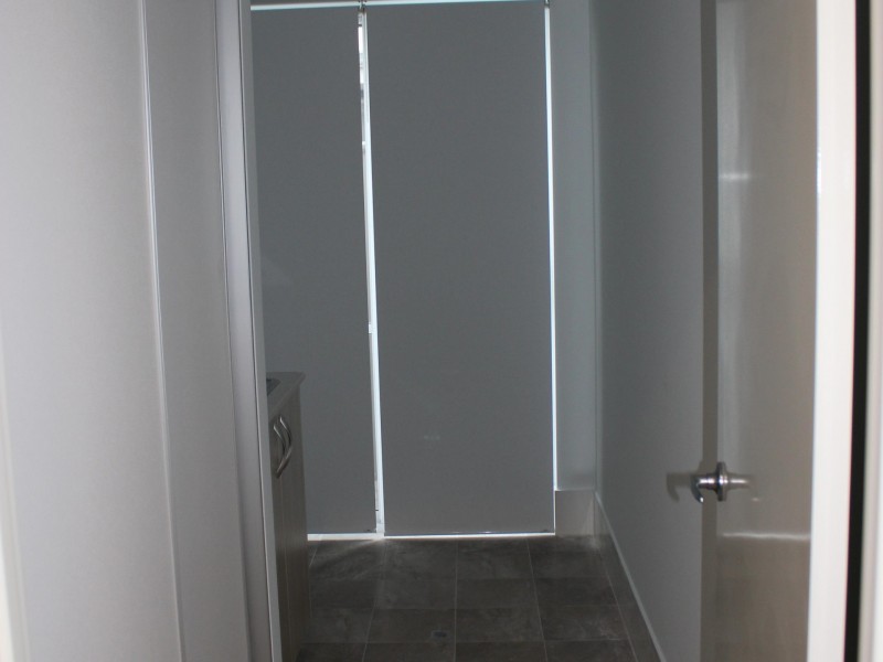 6 Needlewood Loop, Wandi WA 6167