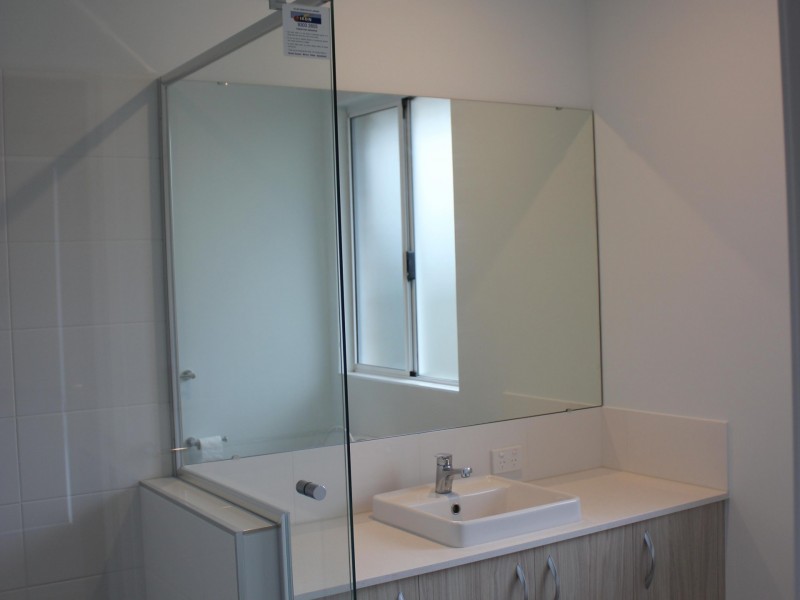 6 Needlewood Loop, Wandi WA 6167