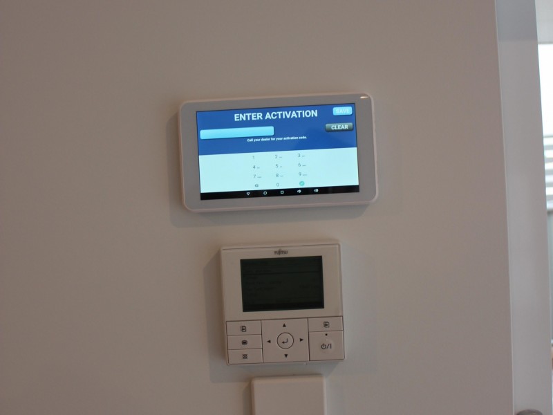 6 Needlewood Loop, Wandi WA 6167