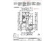 6 Needlewood Loop, Wandi WA 6167 Floorplan