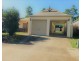 13 Del Manso Crescent, Edmonton QLD 4869