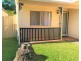 13 Del Manso Crescent, Edmonton QLD 4869
