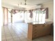 13 Del Manso Crescent, Edmonton QLD 4869