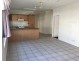 13 Del Manso Crescent, Edmonton QLD 4869
