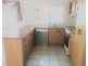 13 Del Manso Crescent, Edmonton QLD 4869