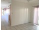 13 Del Manso Crescent, Edmonton QLD 4869