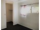 13 Del Manso Crescent, Edmonton QLD 4869